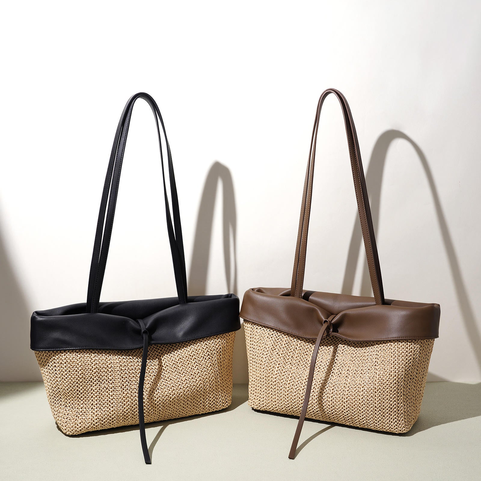 Instagram shop