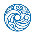 Elite Seafood Selection