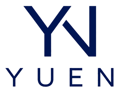 YUEN PING TSANG