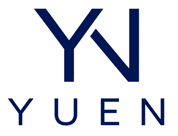 My Store